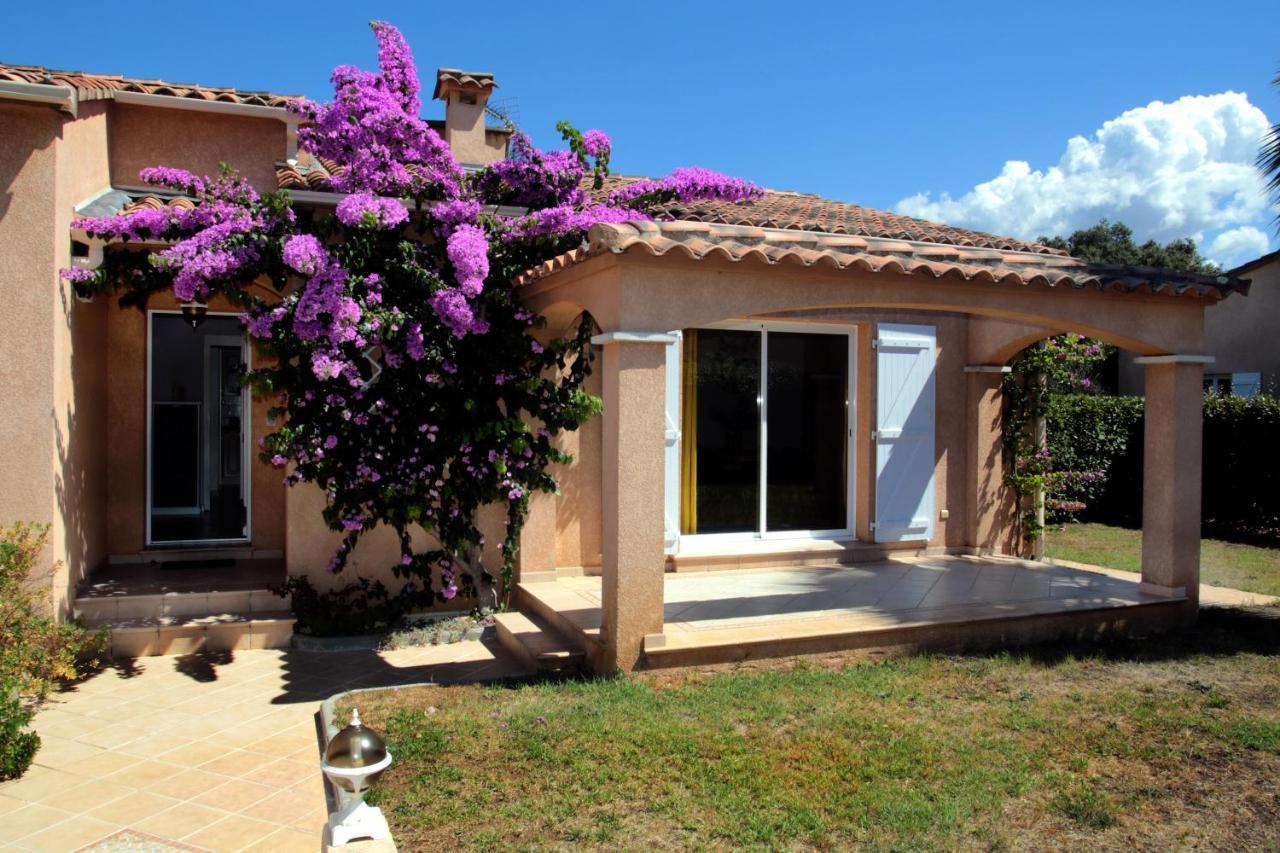 Di Felicita Holiday home *