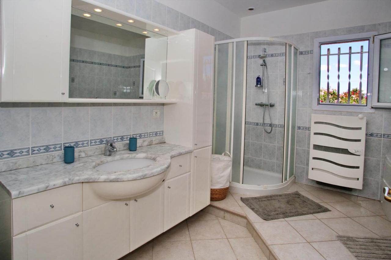 Di Felicita Holiday home